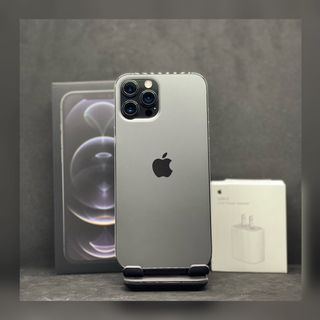 (Category: ) located in . Submitted by apple3131 (Listing ID 1200003317, Image 1). Description: .