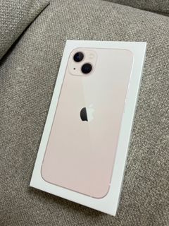 （分類：）位於 。 由 nicklausq 提交（商品編號 1199994407，圖片 1）。簡介： 。