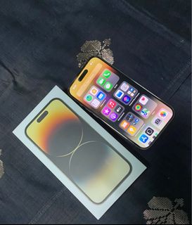(Category: ) located in . Submitted by mhdsyahmi (Listing ID 1199994458, Image 1). Description: .