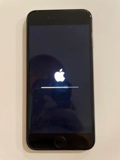 (Category: ) located in . Submitted by schary (Listing ID 1199955078, Image 1). Description: .