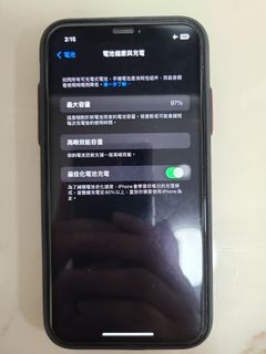 （分類：）位於 。 由 kennethchan524 提交（商品編號 1200002539，圖片 1）。簡介： 。