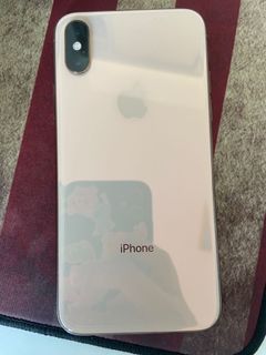 (Category: ) located in . Submitted by zhenzhen212 (Listing ID 1199864033, Image 1). Description: .
