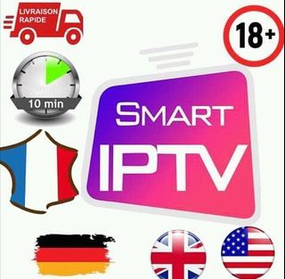 iptv smarters pro m3u best server for free