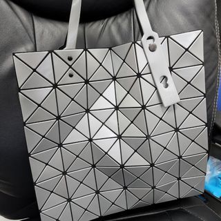 Issey Miyake almost new used once