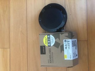 （分類：）位於 。 由 happy19665 提交（商品編號 1199841939，圖片 1）。簡介： 。