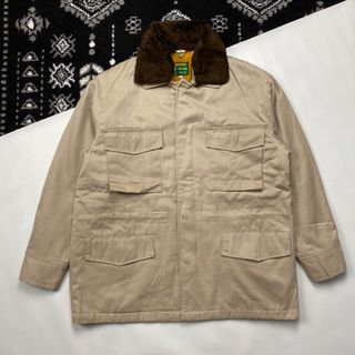 (Kategori: ) berada di . Dikirim oleh sumosecond (ID iklan 1199999380, Gambar 1). Deskripsi: .