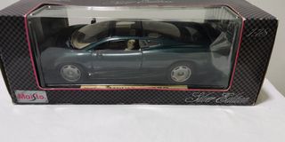 (Category: ) located in . Submitted by LLyuke (Listing ID 1199994560, Image 1). Description: .