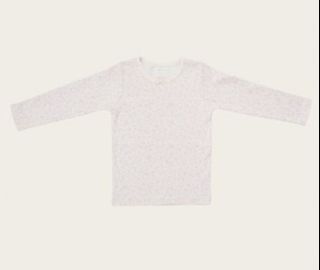 (Category: ) located in . Submitted by elinaaaaaaaa (Listing ID 1199856868, Image 1). Description: .