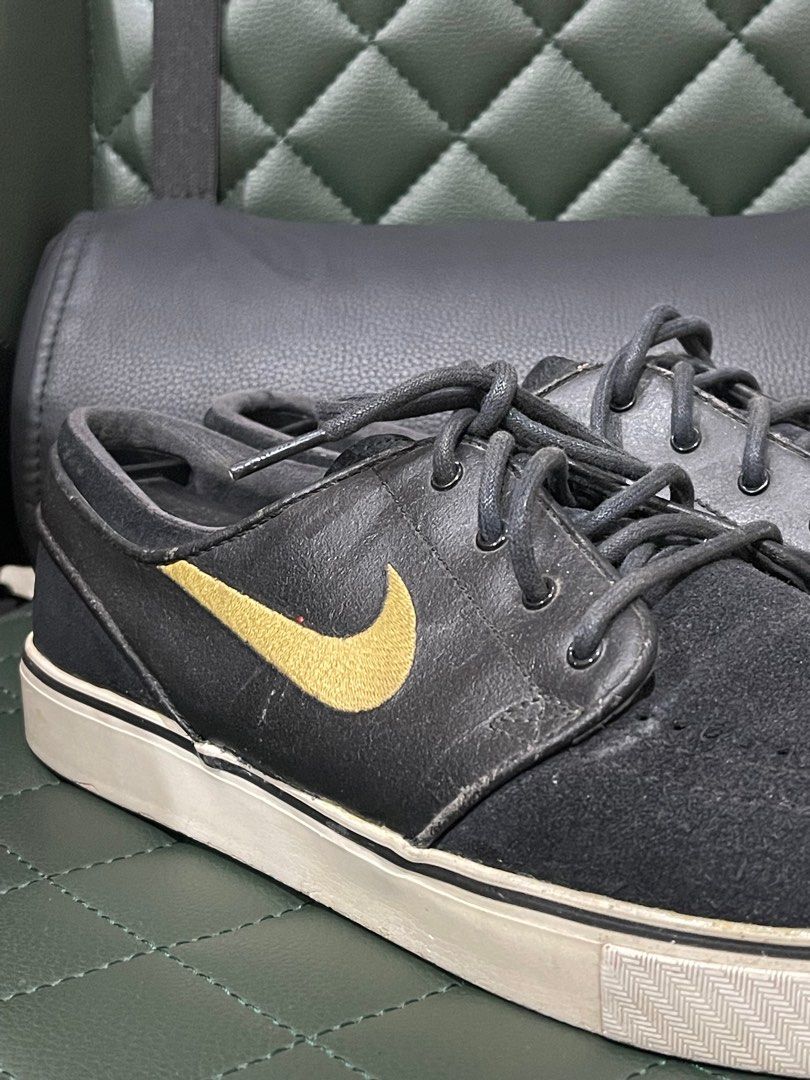 Janoski takashi sales
