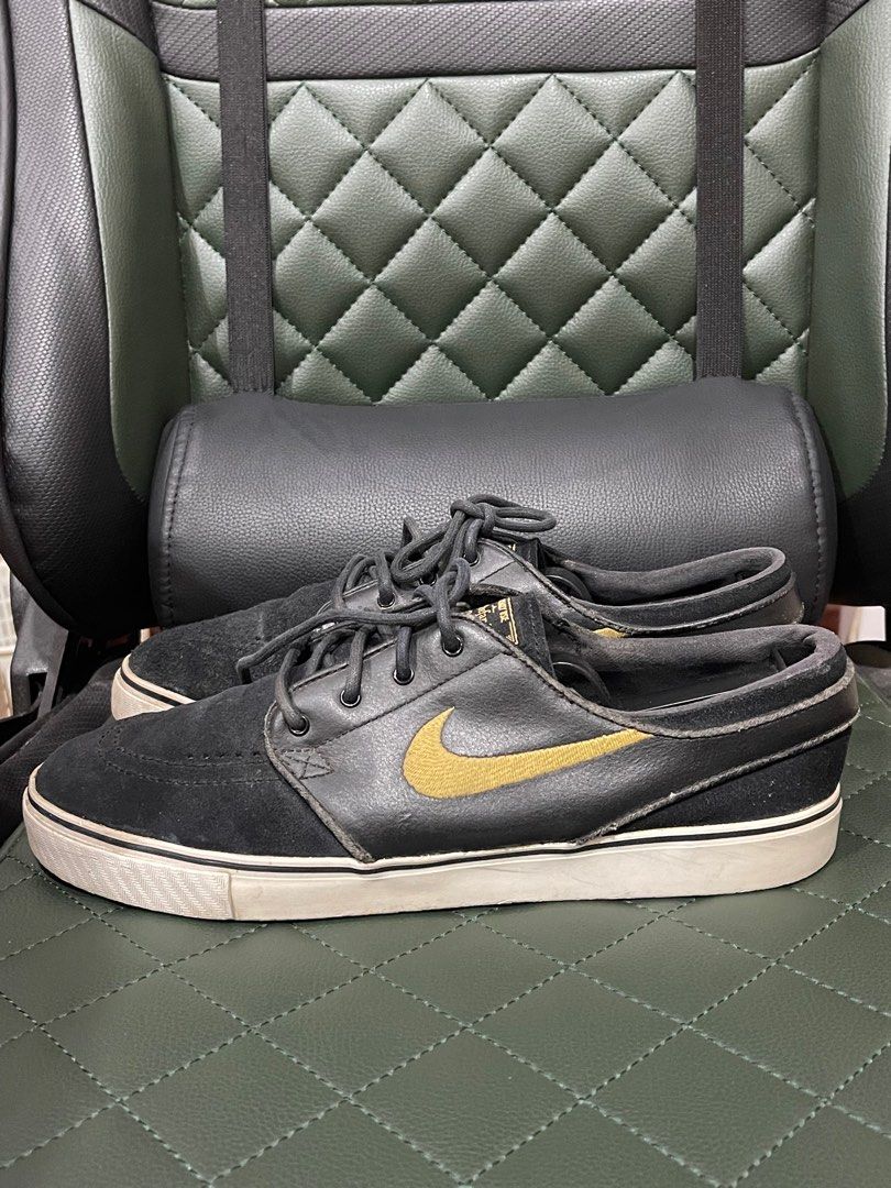 Janoski Takashi Men s Fashion Footwear Sneakers on Carousell