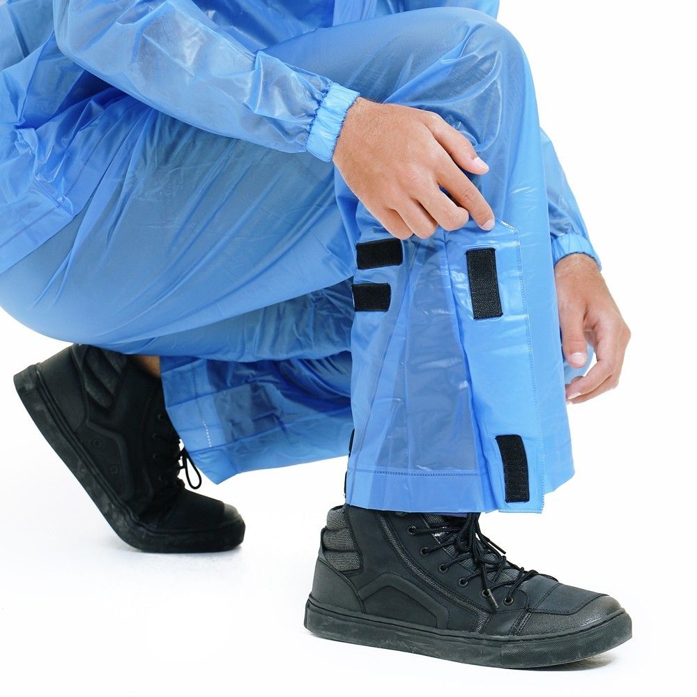 eiger squadron raincoat eiger