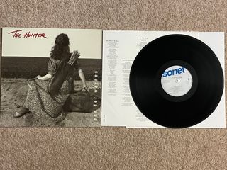 （分類：）位於 。 由 and.t 提交（商品編號 1199822841，圖片 1）。簡介： 。