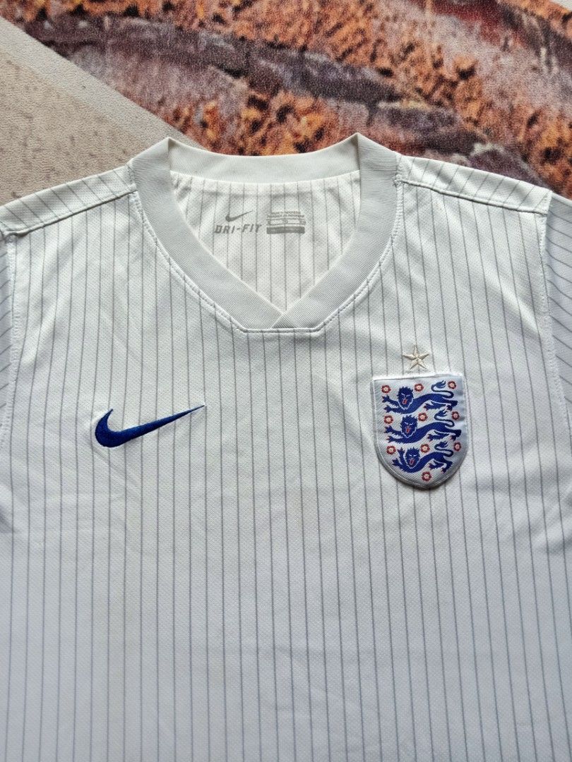 England outlet 2014 jersey
