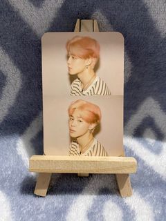 (Category: ) located in . Submitted by celes123 (Listing ID 1199977999, Image 1). Description: .