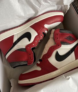 (Category: ) located in . Submitted by justlovekicks (Listing ID 1199959878, Image 1). Description: .