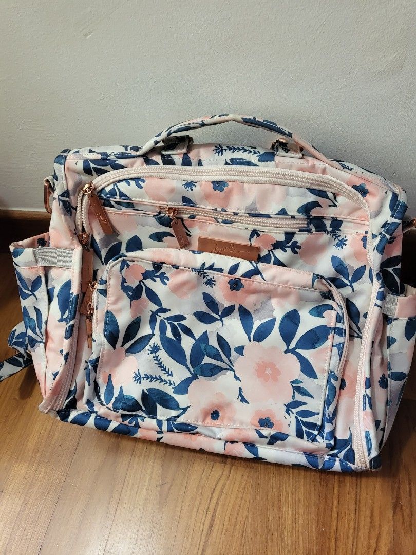Whimsical hotsell watercolor bff