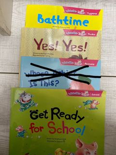 （分類：）位於 。 由 dolphinon 提交（商品編號 1199891883，圖片 1）。簡介： 。