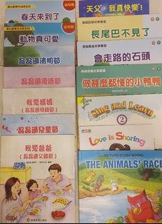 （分類：）位於 。 由 nchan2 提交（商品編號 1199892932，圖片 1）。簡介： 。