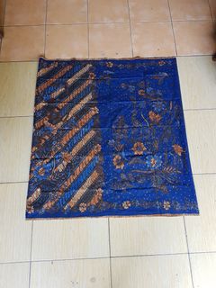 (Kategori: ) berada di . Dikirim oleh adinashsabur (ID iklan 1199852535, Gambar 1). Deskripsi: .