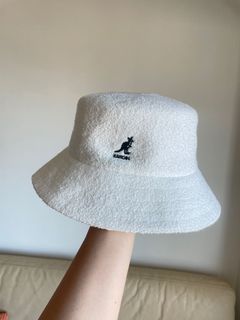 （分類：）位於 。 由 minmincloset 提交（商品編號 1199891192，圖片 1）。簡介： 。