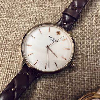 （分類：）位於 。 由 Annayan.b 提交（商品編號 1199931872，圖片 1）。簡介： 。