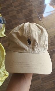 (Category: ) located in . Submitted by anthon1995 (Listing ID 1199959603, Image 1). Description: .