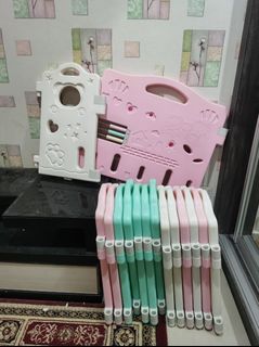 (Category: ) located in . Submitted by bellaiskandar (Listing ID 1199840635, Image 1). Description: .