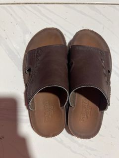 kids slip on