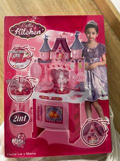 (Category: ) located in . Submitted by skizger (Listing ID 1199861647, Image 1). Description: .
