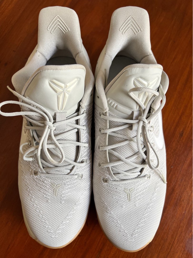 Kobe ad gs new arrivals