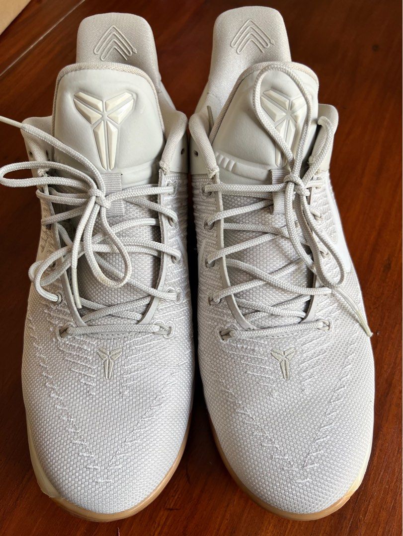 Nike kobe hotsell ad gs