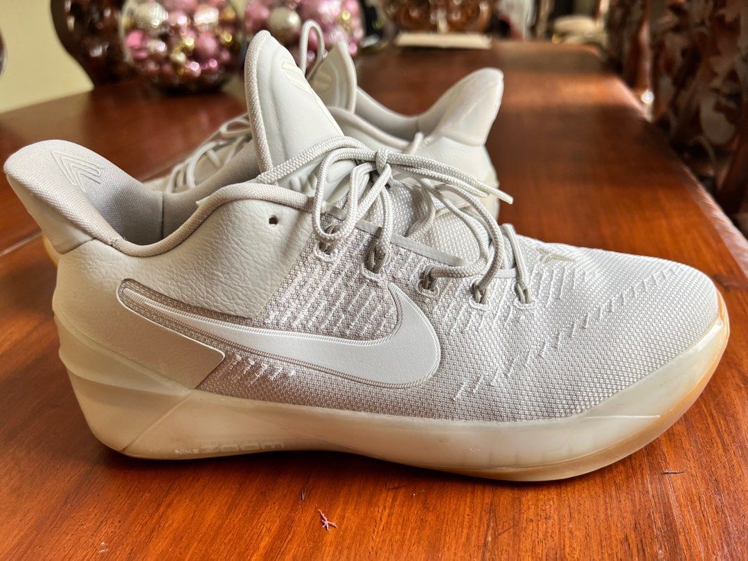 Kobe light bone on sale