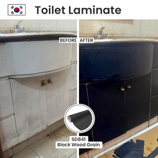 (Category: ) located in . Submitted by lovehousesg (Listing ID 1199928181, Image 1). Description: .