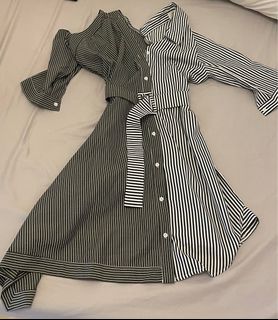 (Category: ) located in . Submitted by karolynnstore (Listing ID 1199921365, Image 1). Description: .