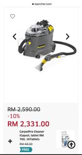 (Category: ) located in . Submitted by atomservices (Listing ID 1199855556, Image 1). Description: .