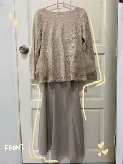 (Category: ) located in . Submitted by ndyanizam (Listing ID 1199912153, Image 1). Description: .