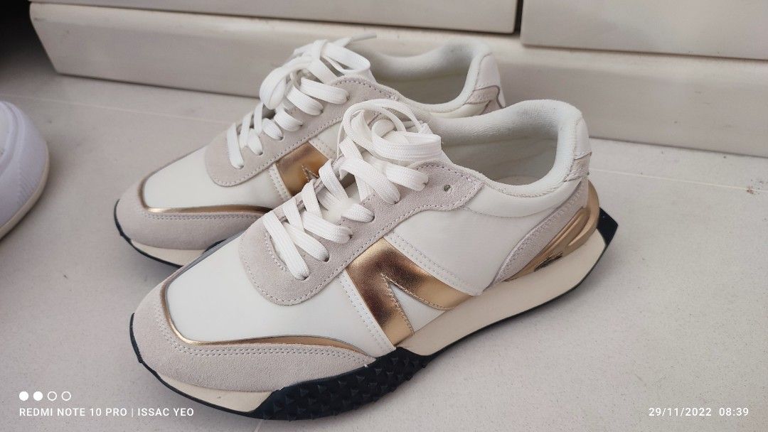 Puma kaws on sale