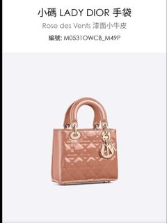 （分類：）位於 。 由 fionadayday 提交（商品編號 1199847413，圖片 1）。簡介： 。