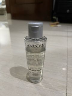 Lancome clarifique double essence 45ml