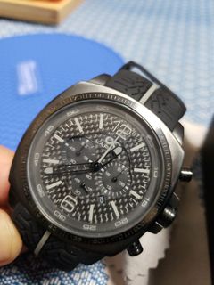 （分類：）位於 。 由 786js 提交（商品編號 241397375，圖片 1）。簡介： 。