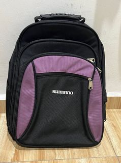 (Category: ) located in . Submitted by nininipreloved (Listing ID 1199998222, Image 1). Description: .