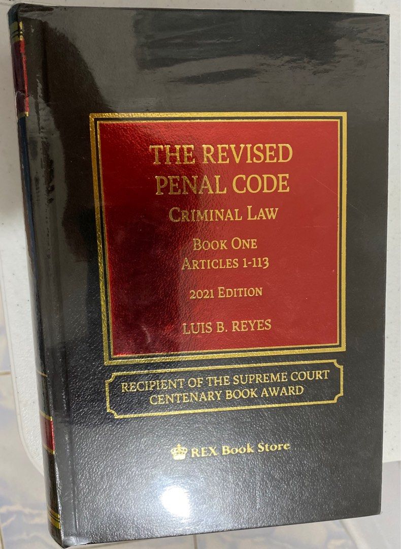 Law Books 2021 Edition (hard bound), Hobbies & Toys, Books & Magazines