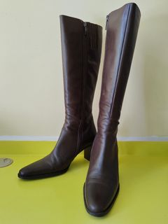（分類：）位於 。 由 opop_ssim 提交（商品編號 1199853507，圖片 1）。簡介： 。