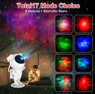 (Category: ) located in . Submitted by CHEAPDEALS (Listing ID 1199830256, Image 1). Description: .
