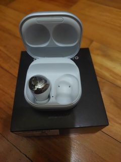 (Category: ) located in . Submitted by user138281 (Listing ID 1199823690, Image 1). Description: .