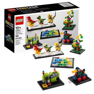 (Category: ) located in . Submitted by jamesfoojianle (Listing ID 1199955106, Image 1). Description: .