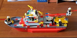 (Category: ) located in . Submitted by hantoeig (Listing ID 1199881775, Image 1). Description: .