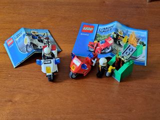 (Category: ) located in . Submitted by hantoeig (Listing ID 1199888433, Image 1). Description: .