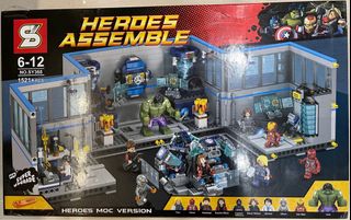 (Category: ) located in . Submitted by yyk74 (Listing ID 1199871442, Image 1). Description: .