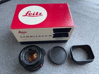 （分類：）位於 。 由 03swang 提交（商品編號 1199836536，圖片 1）。簡介： 。